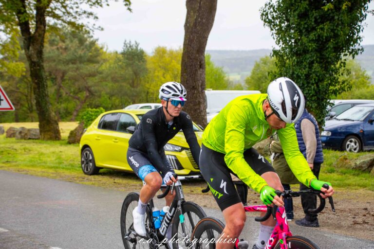Tour-de-bretagne-etape-3-84.jpg