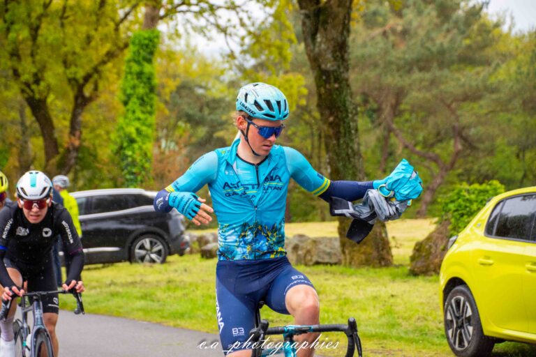 Tour-de-bretagne-etape-3-85.jpg