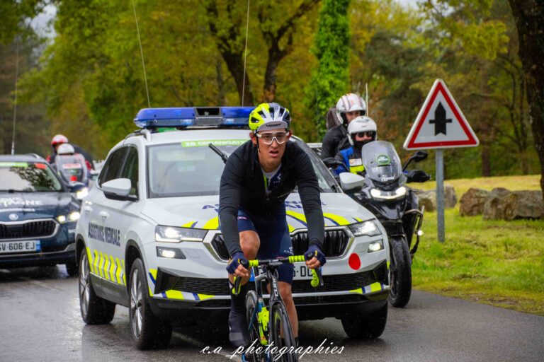 Tour-de-bretagne-etape-3-88.jpg