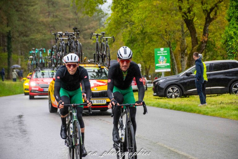 Tour-de-bretagne-etape-3-90.jpg