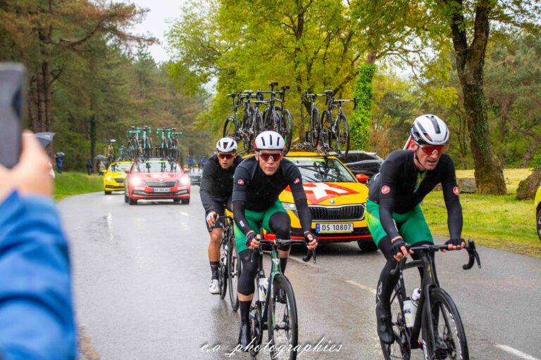Tour-de-bretagne-etape-3-91.jpg