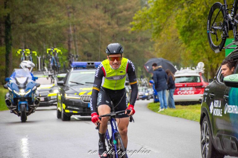 Tour-de-bretagne-etape-3-94.jpg