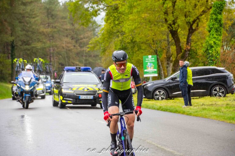 Tour-de-bretagne-etape-3-95.jpg