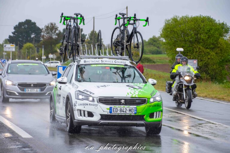 Tour-de-bretagne-etape-3-97.jpg