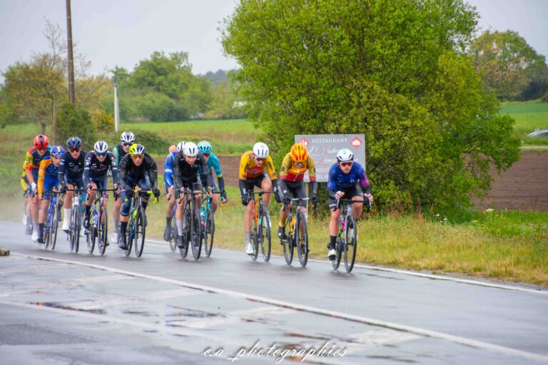Tour-de-bretagne-etape-3-98.jpg