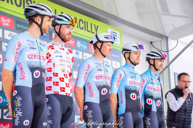 Tour-de-bretagne-etape-4-100.jpg