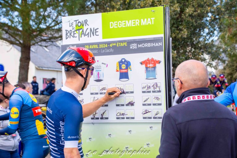 Tour-de-bretagne-etape-4-104.jpg