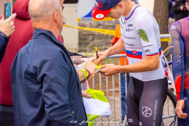 Tour-de-bretagne-etape-4-107.jpg