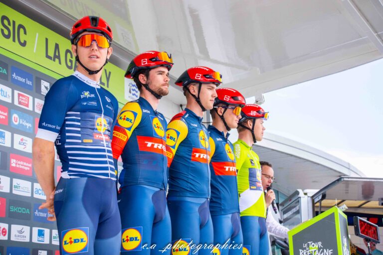 Tour-de-bretagne-etape-4-109.jpg