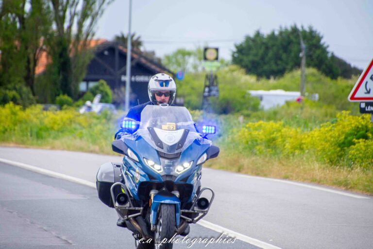 Tour-de-bretagne-etape-4-116.jpg