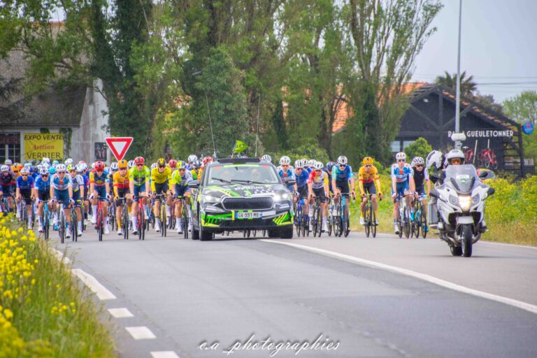 Tour-de-bretagne-etape-4-117.jpg