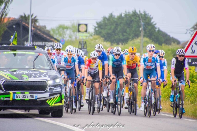 Tour-de-bretagne-etape-4-118.jpg