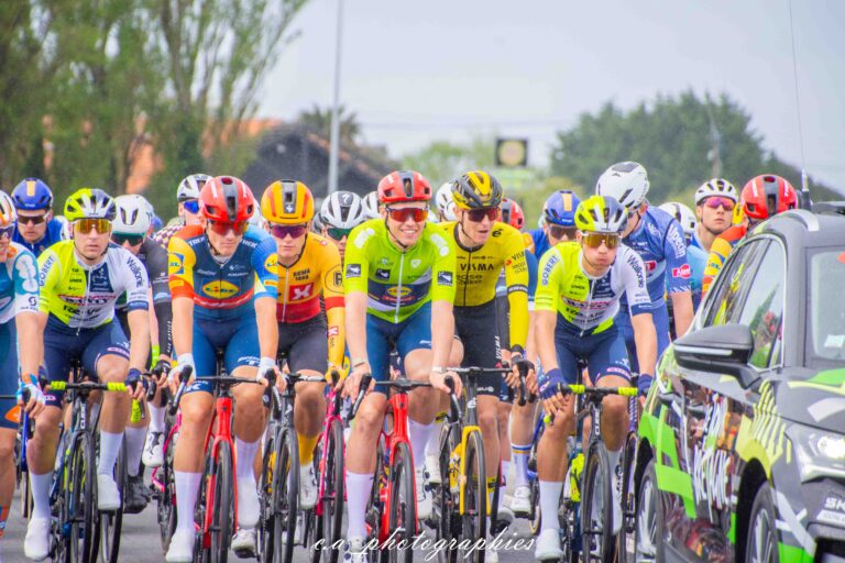 Tour-de-bretagne-etape-4-120.jpg