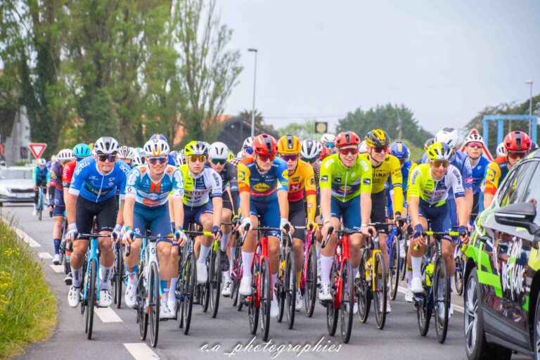 Tour-de-bretagne-etape-4-121.jpg
