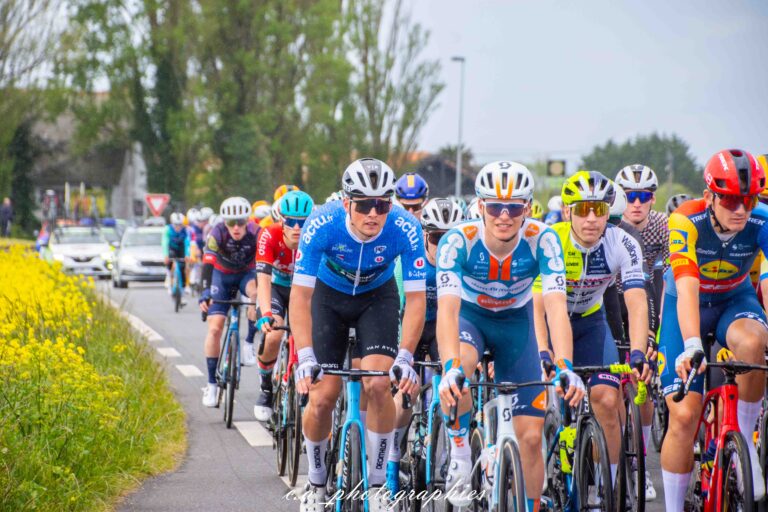 Tour-de-bretagne-etape-4-123.jpg