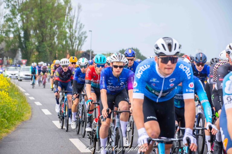 Tour-de-bretagne-etape-4-124.jpg