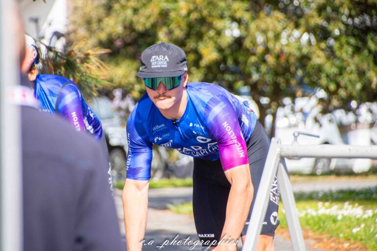 Tour-de-bretagne-etape-4-21.jpg