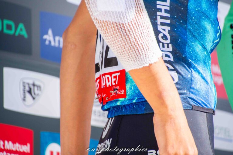 Tour-de-bretagne-etape-4-30.jpg
