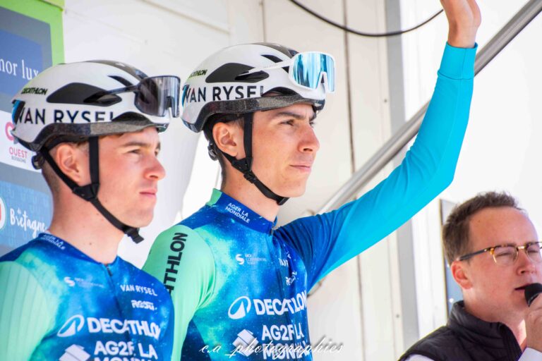 Tour-de-bretagne-etape-4-34.jpg