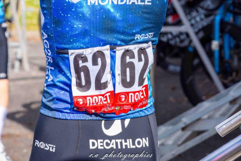 Tour-de-bretagne-etape-4-35.jpg