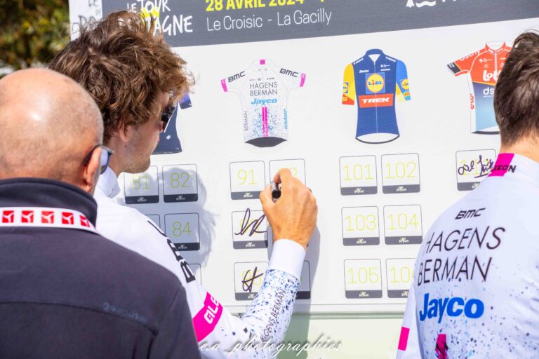 Tour-de-bretagne-etape-4-38.jpg