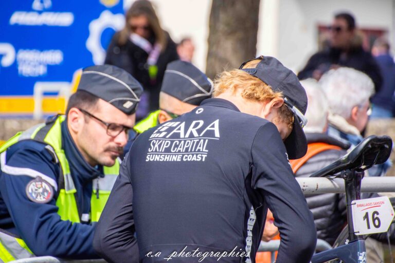 Tour-de-bretagne-etape-4-40.jpg