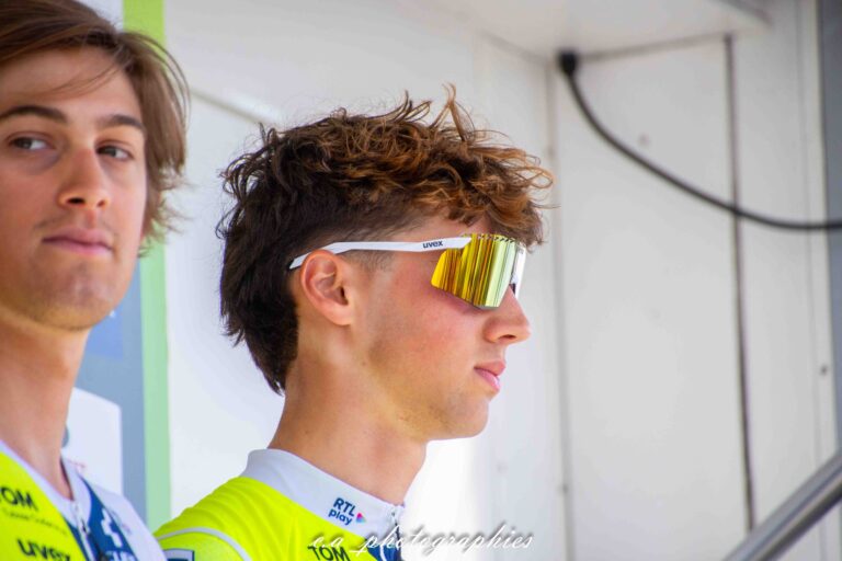 Tour-de-bretagne-etape-4-42.jpg
