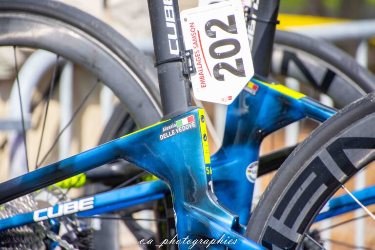 Tour-de-bretagne-etape-4-44.jpg