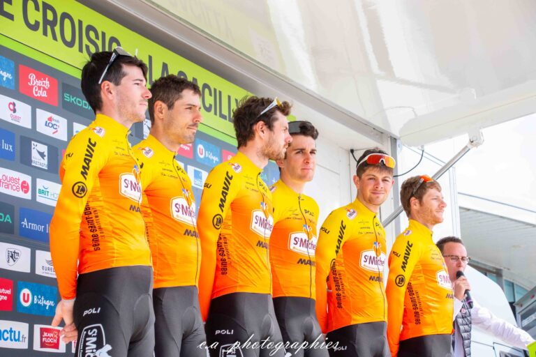 Tour-de-bretagne-etape-4-47.jpg