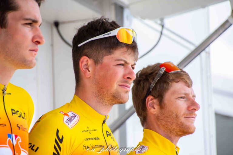Tour-de-bretagne-etape-4-48.jpg
