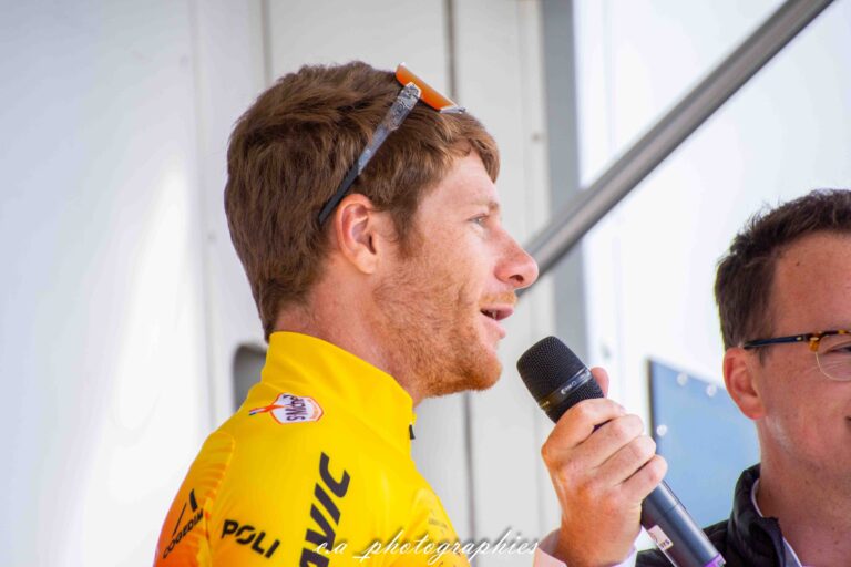 Tour-de-bretagne-etape-4-51.jpg