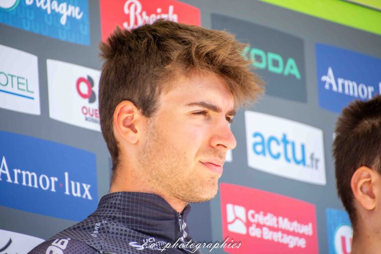 Tour-de-bretagne-etape-4-54.jpg