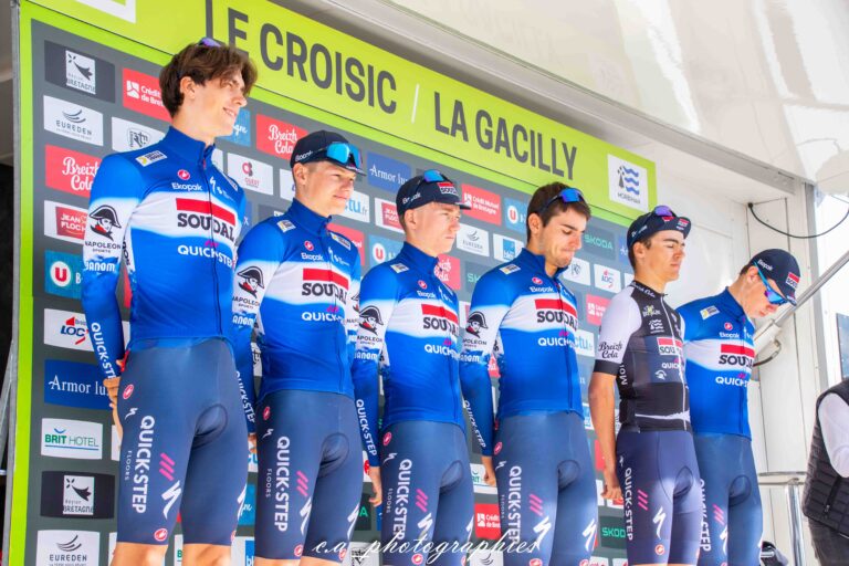 Tour-de-bretagne-etape-4-56.jpg