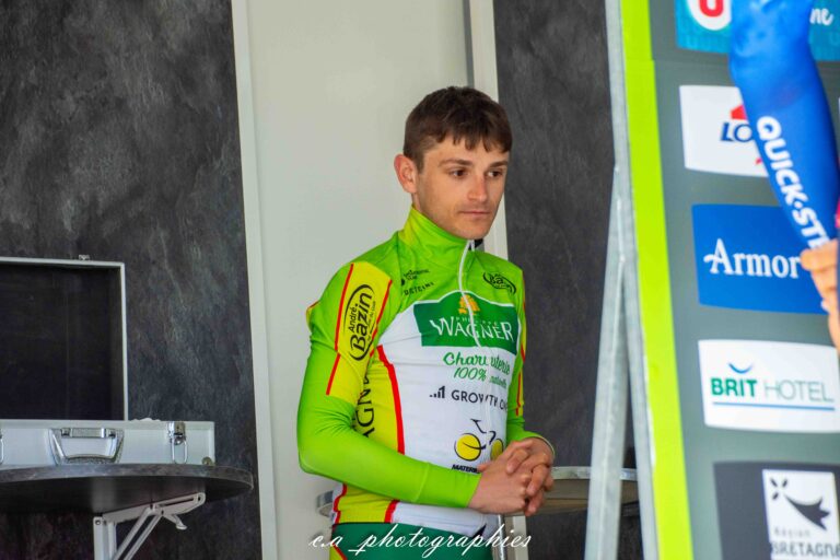 Tour-de-bretagne-etape-4-58.jpg