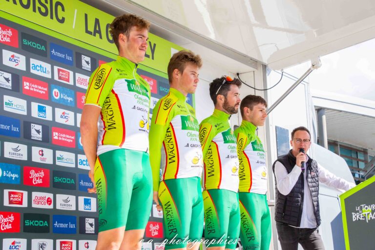 Tour-de-bretagne-etape-4-60.jpg