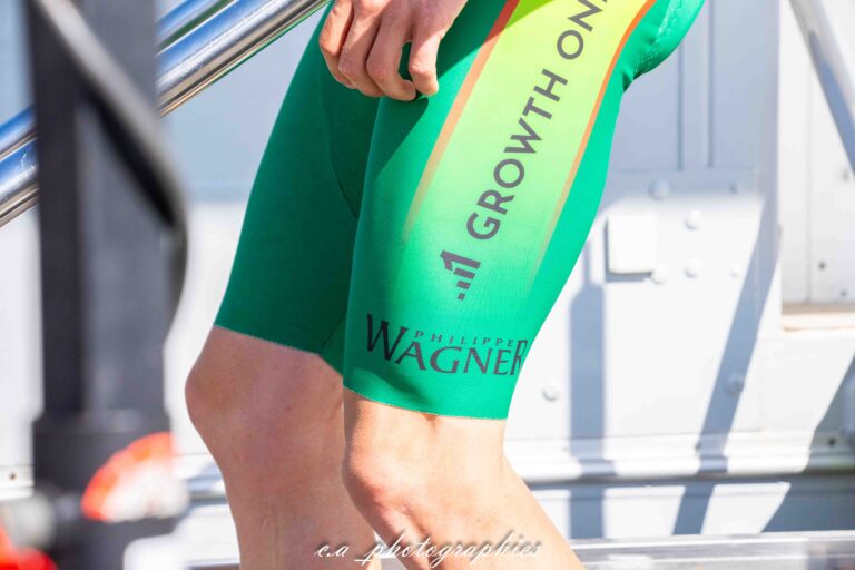 Tour-de-bretagne-etape-4-61.jpg