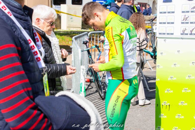 Tour-de-bretagne-etape-4-62.jpg