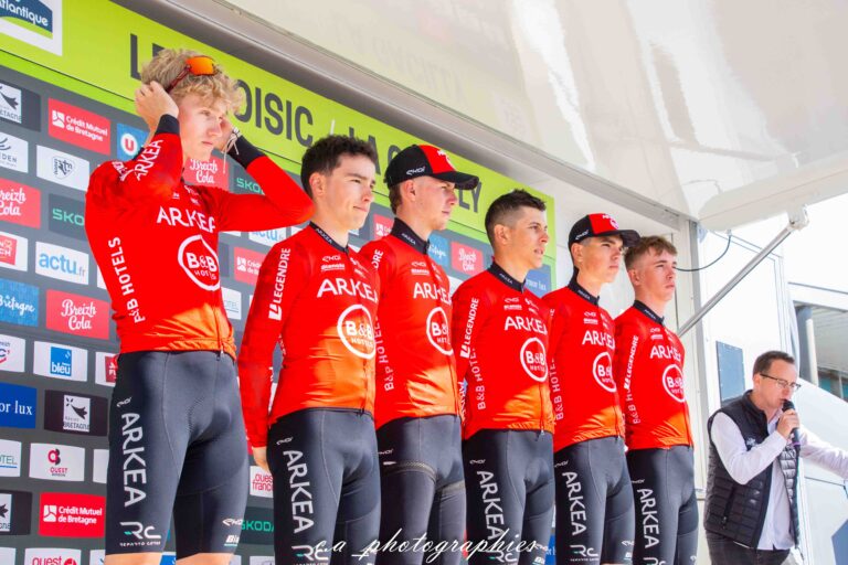 Tour-de-bretagne-etape-4-63.jpg