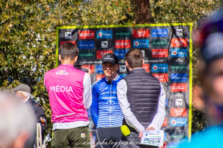 Tour-de-bretagne-etape-4-69.jpg