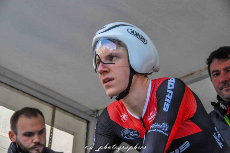 chrono-mene-29.jpg