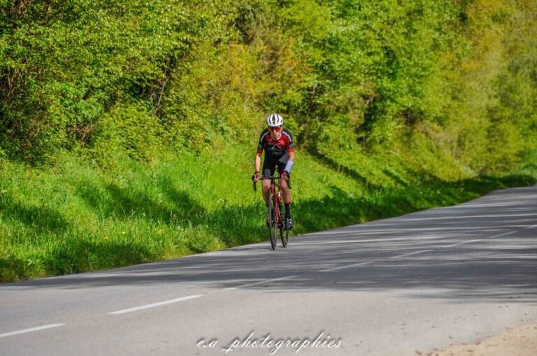circuit-de-la-claie-255-1.jpg