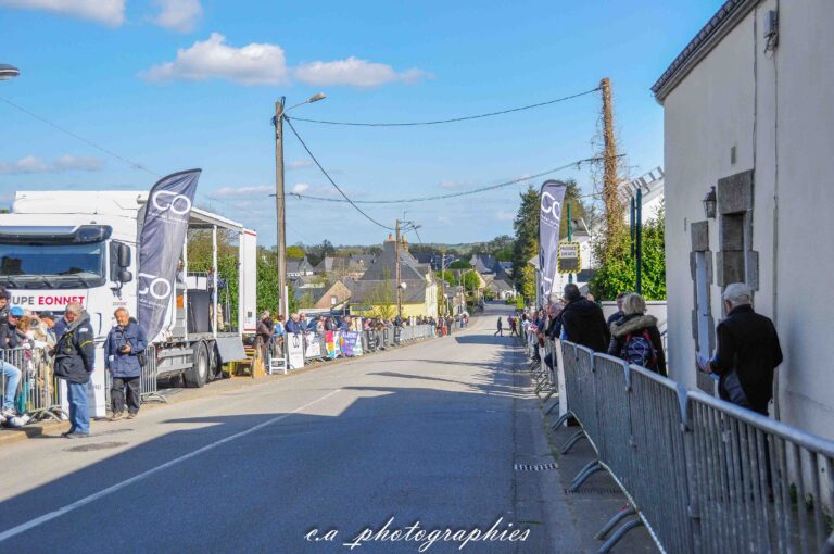 circuit-de-la-claie-289-1.jpg