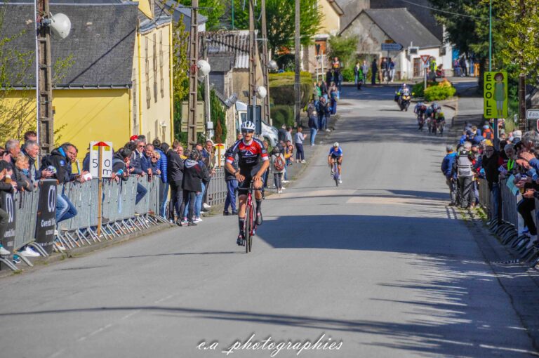 circuit-de-la-claie-292-1.jpg