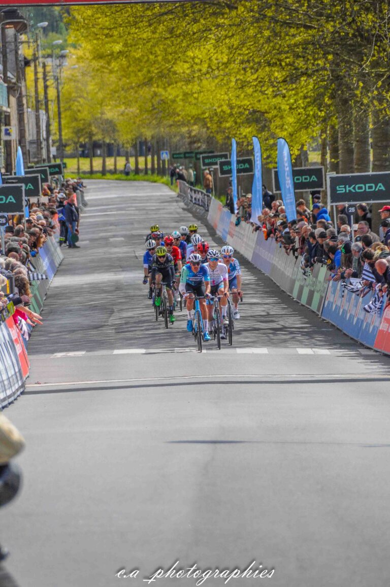 etape-2-tour-de-bretagne-165.jpg