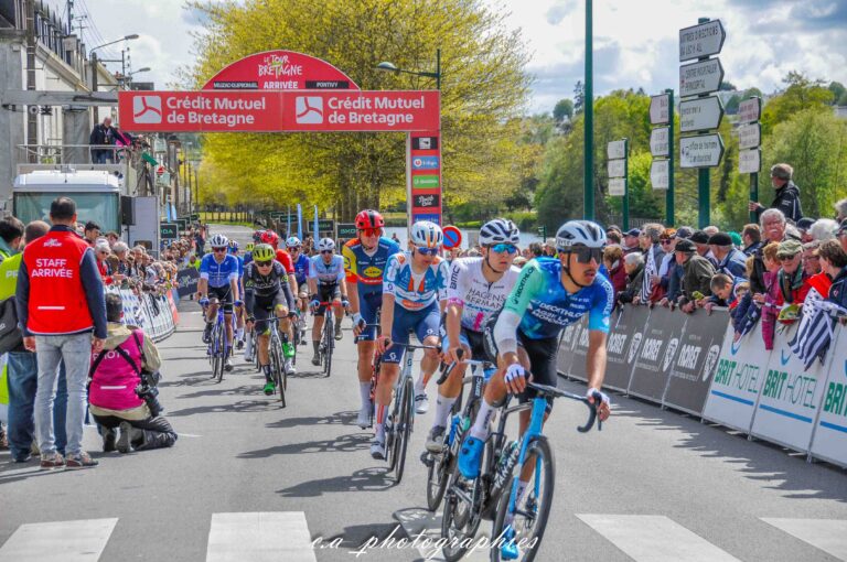 etape-2-tour-de-bretagne-167.jpg