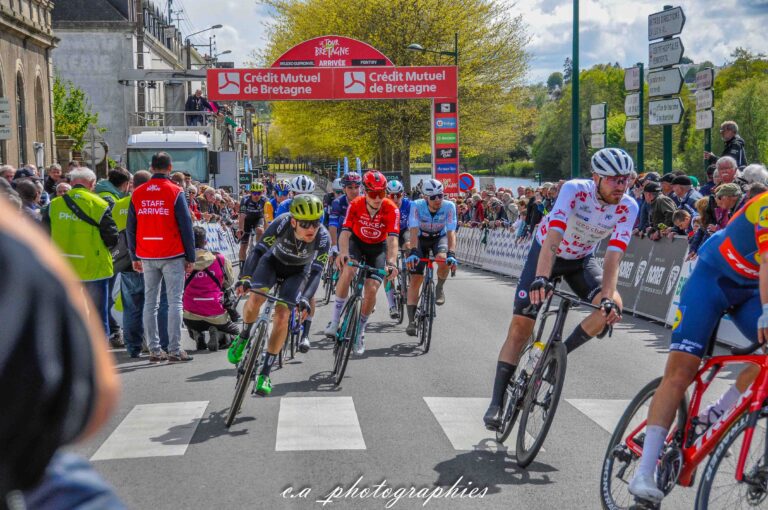 etape-2-tour-de-bretagne-169.jpg