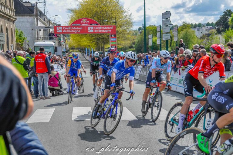etape-2-tour-de-bretagne-171.jpg