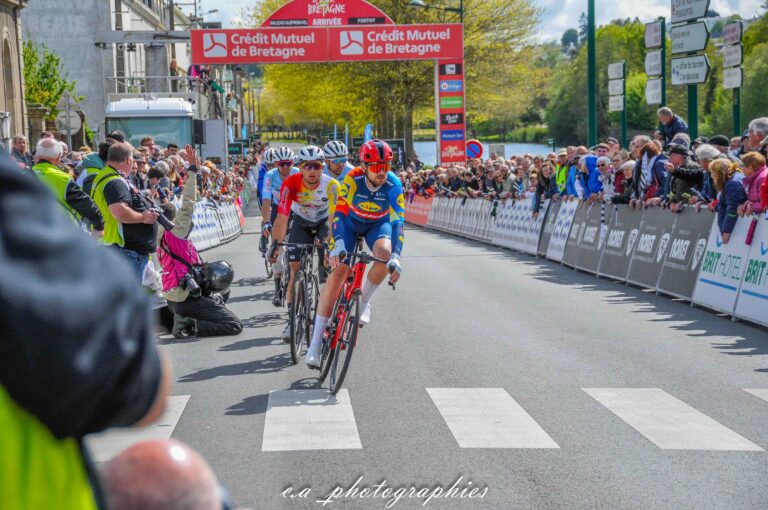 etape-2-tour-de-bretagne-175.jpg