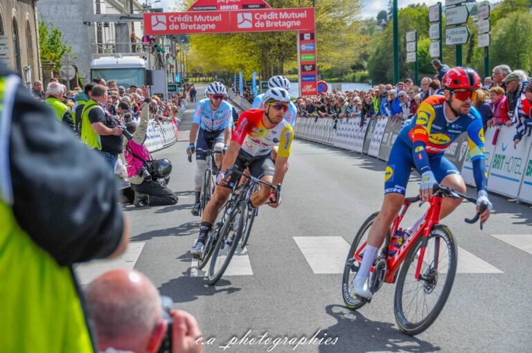 etape-2-tour-de-bretagne-176.jpg