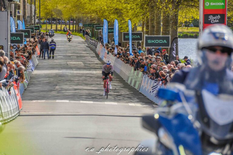 etape-2-tour-de-bretagne-179.jpg